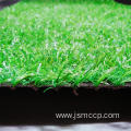 Water Proof Green Artificial Grass for Wall Decoration